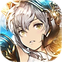 Brave Nine - Strategy RPG