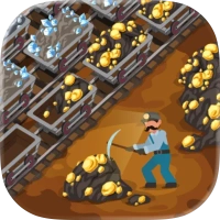 Deep Corp: Mining Strategy