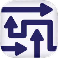 Tap Arrows Gallery: Brain Game