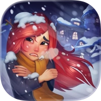 Becharmed - Match 3 Games
