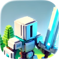 Craft Commander 3D