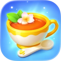 Mystery Town: Merge Games
