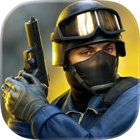 Critical Strike CS: Online FPS