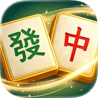 Mahjong Ming