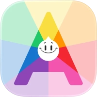 Trivia Crack Academy