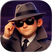 Imposter Live: Party Game
