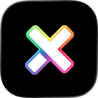 Trivia X Play & Create
