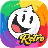 Trivia Crack Retro Brain Games