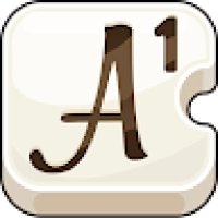 Word Crack: Board Fun Game