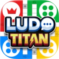Ludo Titan