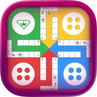 Ludo STAR