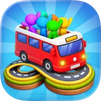 Bus Loopy