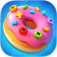 Unscrew 3D - Pin Jam Puzzle