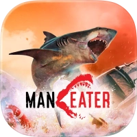 Maneater - Try & Buy