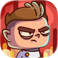 Space Squad Survival