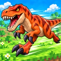 Animal Evolution: Escape Run
