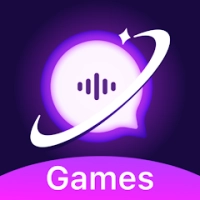 SoulStar Games