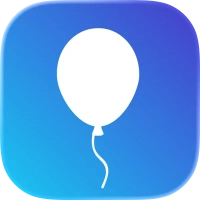 Rise Up! Protect the Balloon