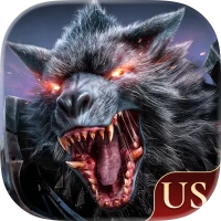 Watcher of Realms - US