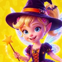 Matching Story - Puzzle Games