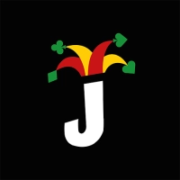 Jawaker Jackaroo & Baloot