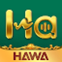 Hawa-Gaming Together