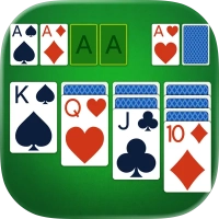 Solitaire Master!