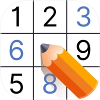 Sudoku Blast!