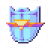 Hypnospace Outlaw