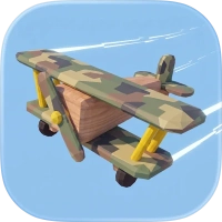 Epic Plane Evolution