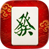 Mahjong 4 Friends: Multiplayer
