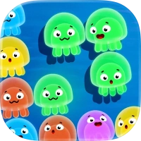 Oh Jellies!
