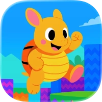 Dunkadillo