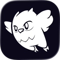 Fowlst