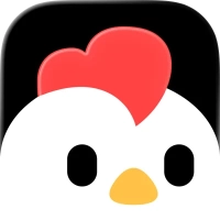 Super Fowlst