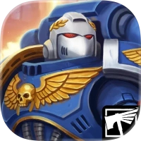 Warhammer 40,000: Boltgun Boom