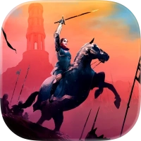 Songs of Conquest Mobile