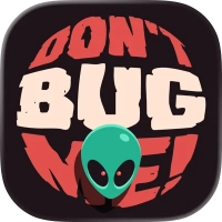Don't Bug Me!