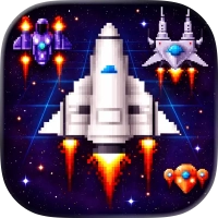 Pixel Grid Guardians