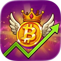 Bitcoin Club: Crypto Empire