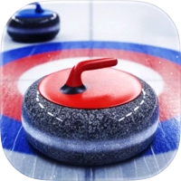 Curling Club: PvP Multiplayer