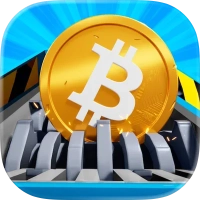 Bitcoin Shredder