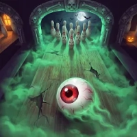Bowling Crew — 3D bowling game
