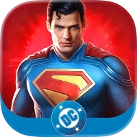 Injustice 2
