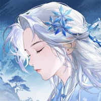 Dawn's Wake