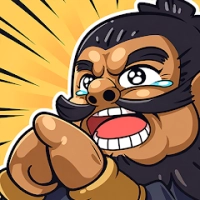 Tiny War: Kingdom Defense