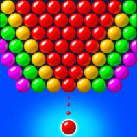 Shoot Bubble - Pop Bubbles