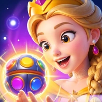 MagiMatch