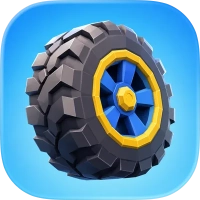 Tire Evolution