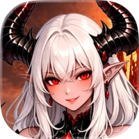 Valkyria Nexus Battle